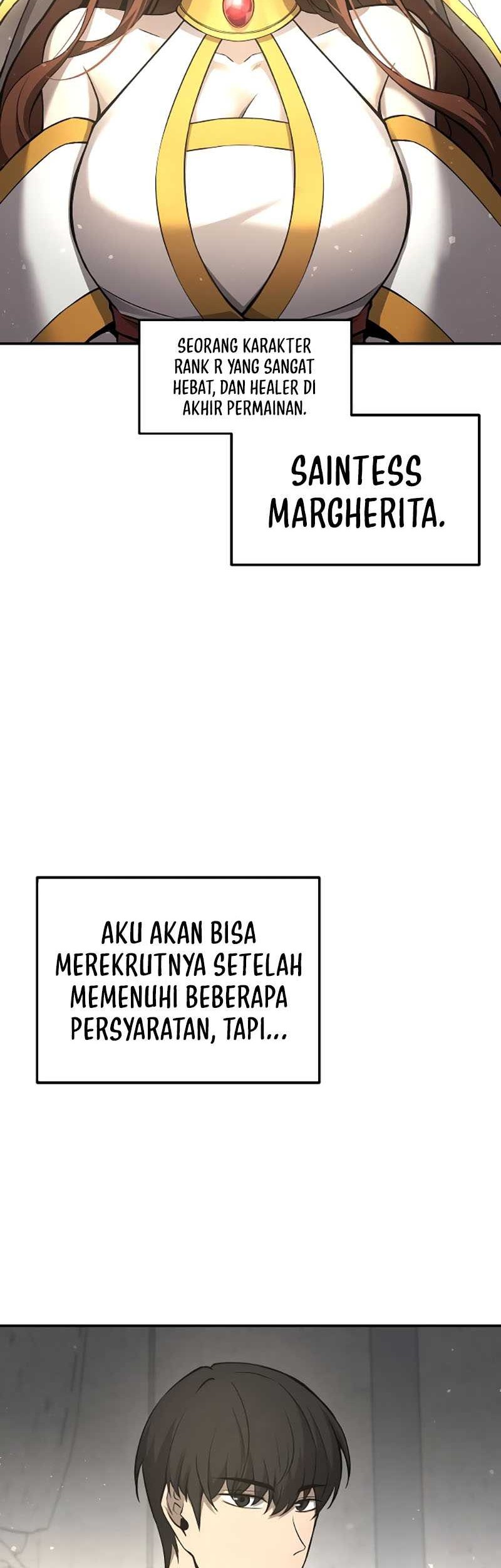Manga page 60
