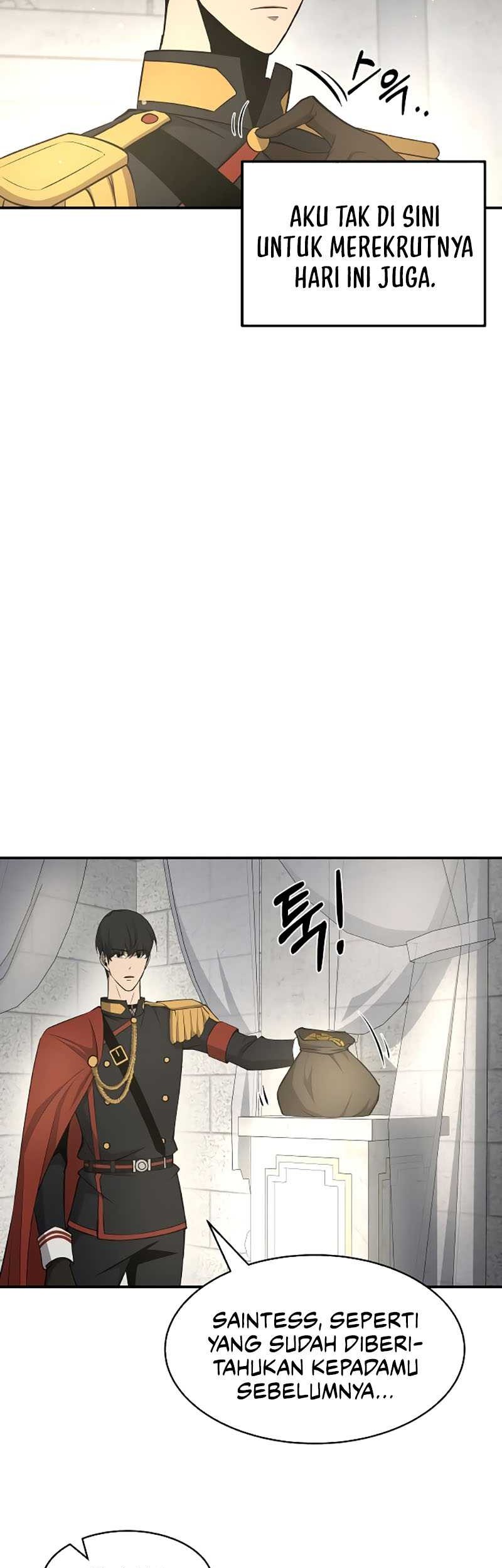 Manga page 61