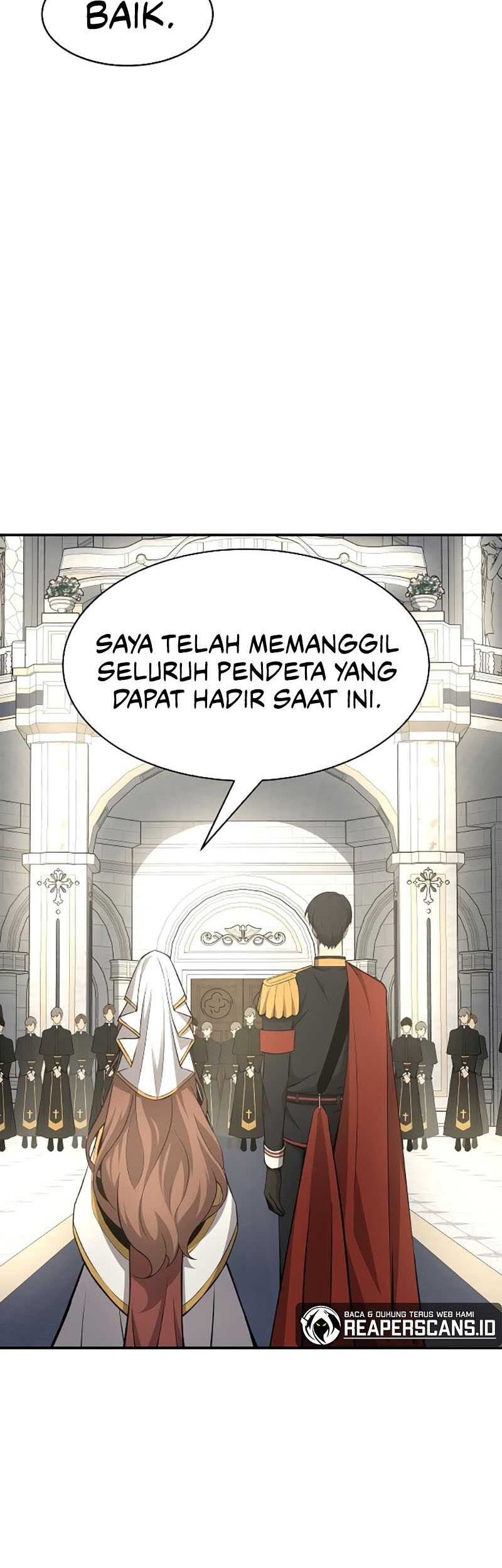 Manga page 62