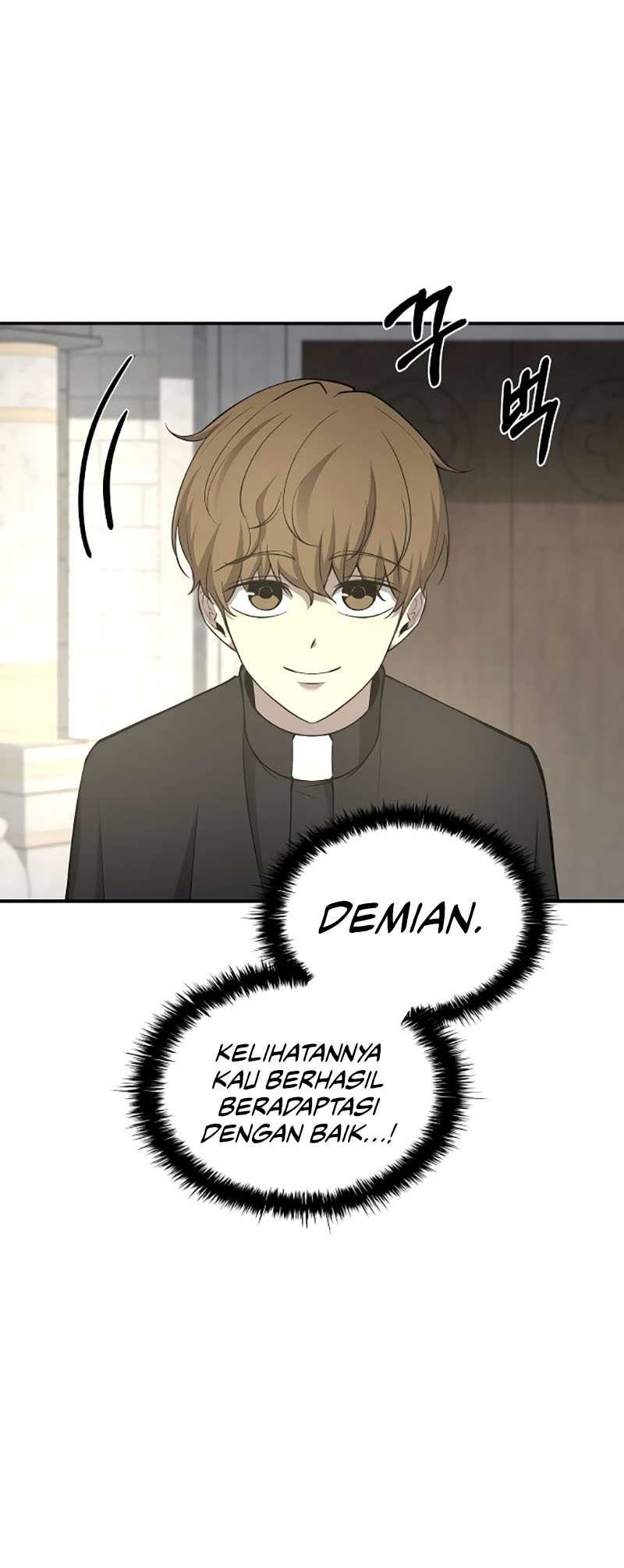 Manga page 63