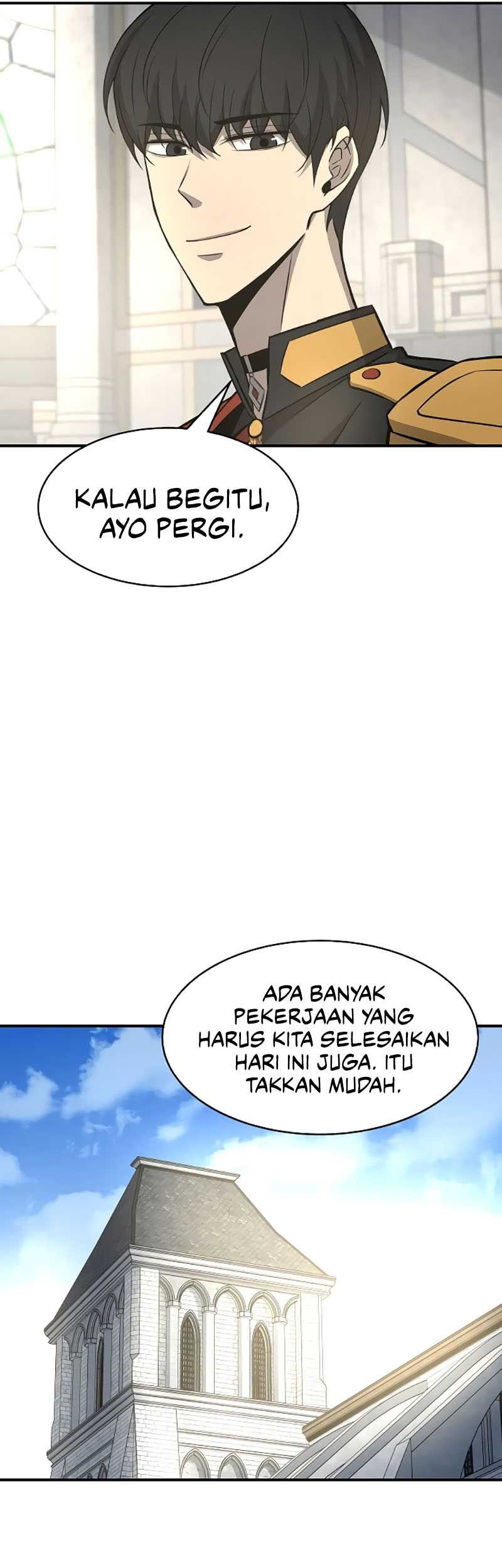Manga page 64