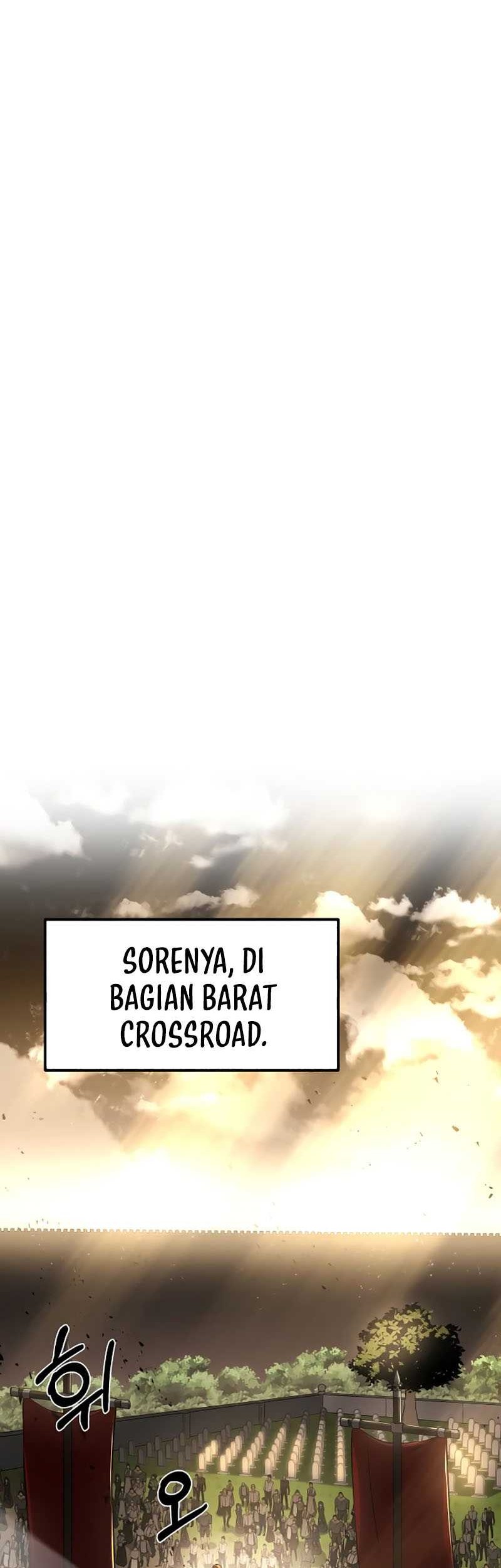 Manga page 65