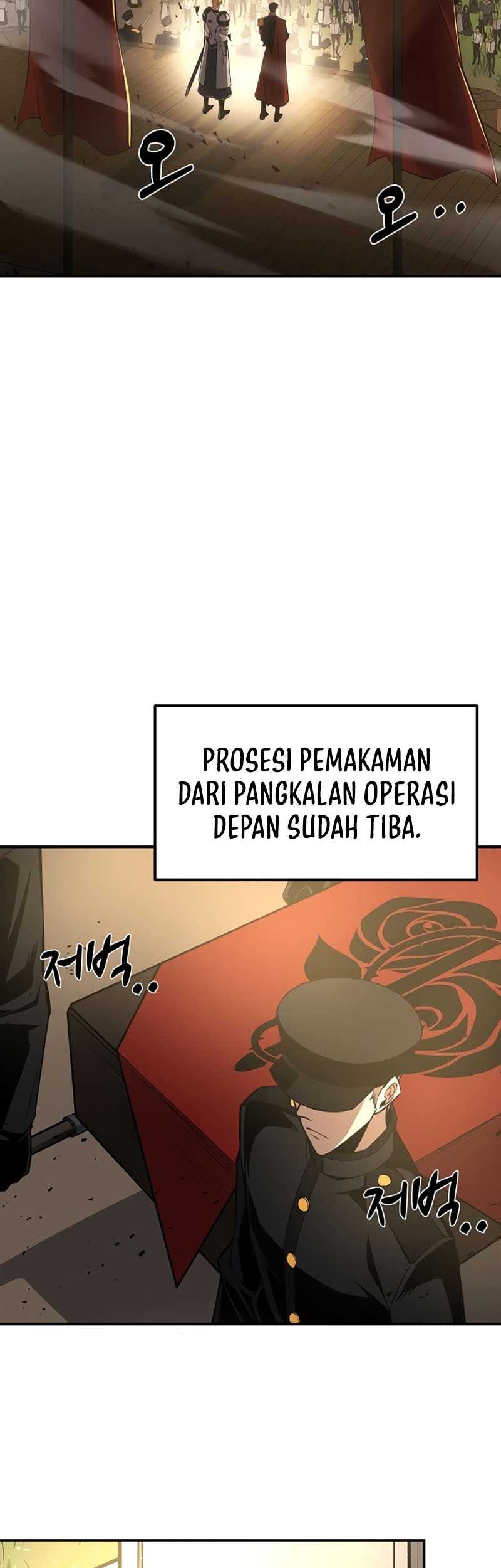 Manga page 66
