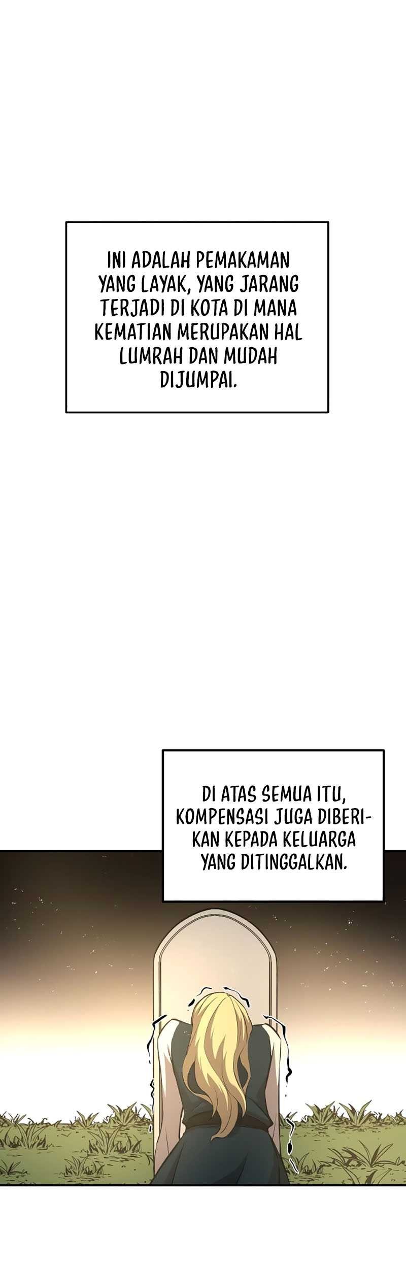 Manga page 70