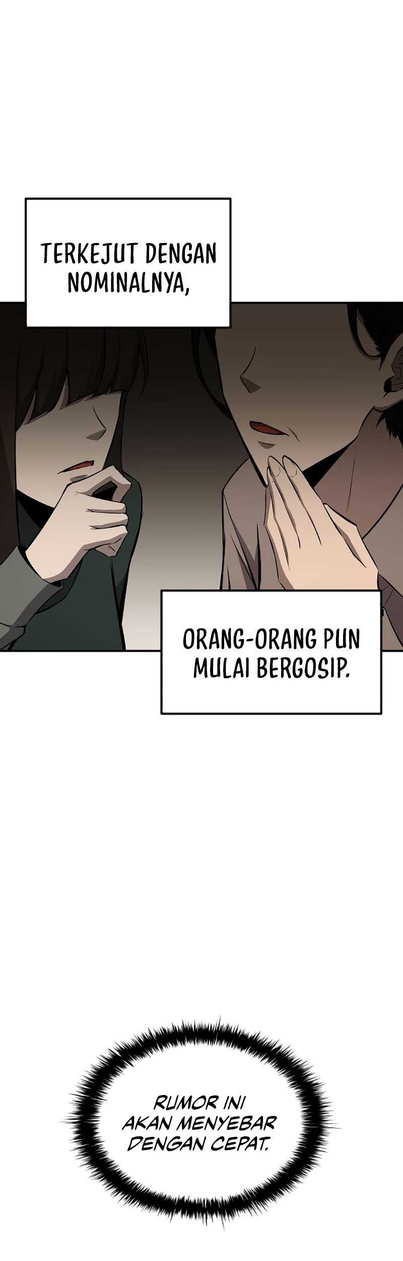 Manga page 71
