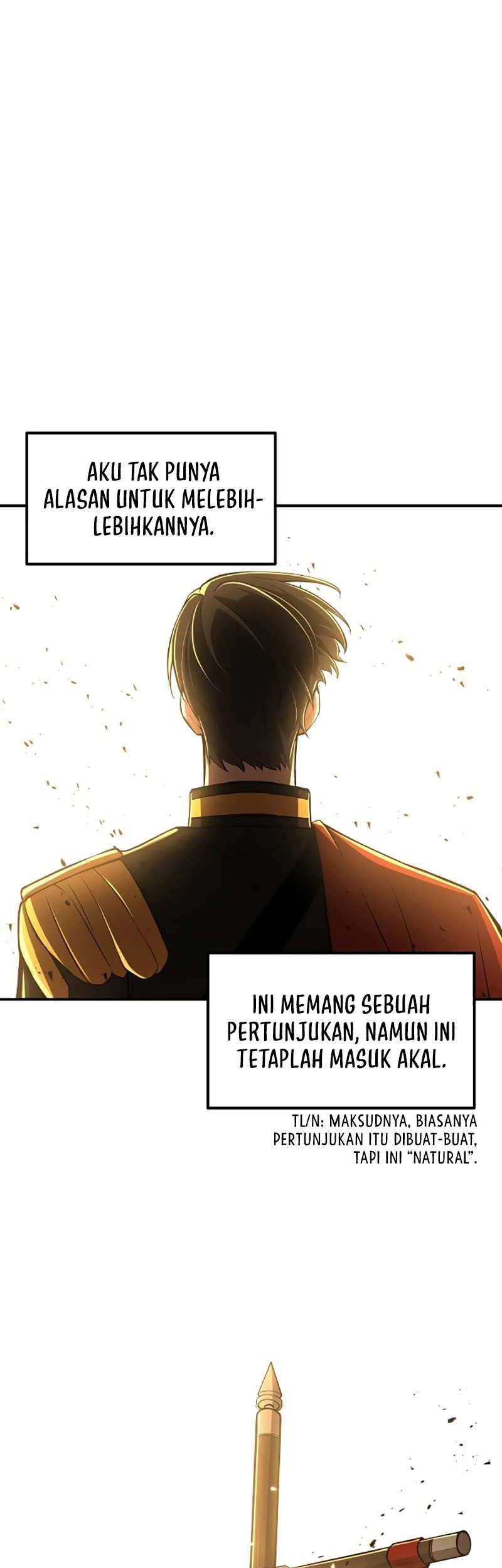 Manga page 72