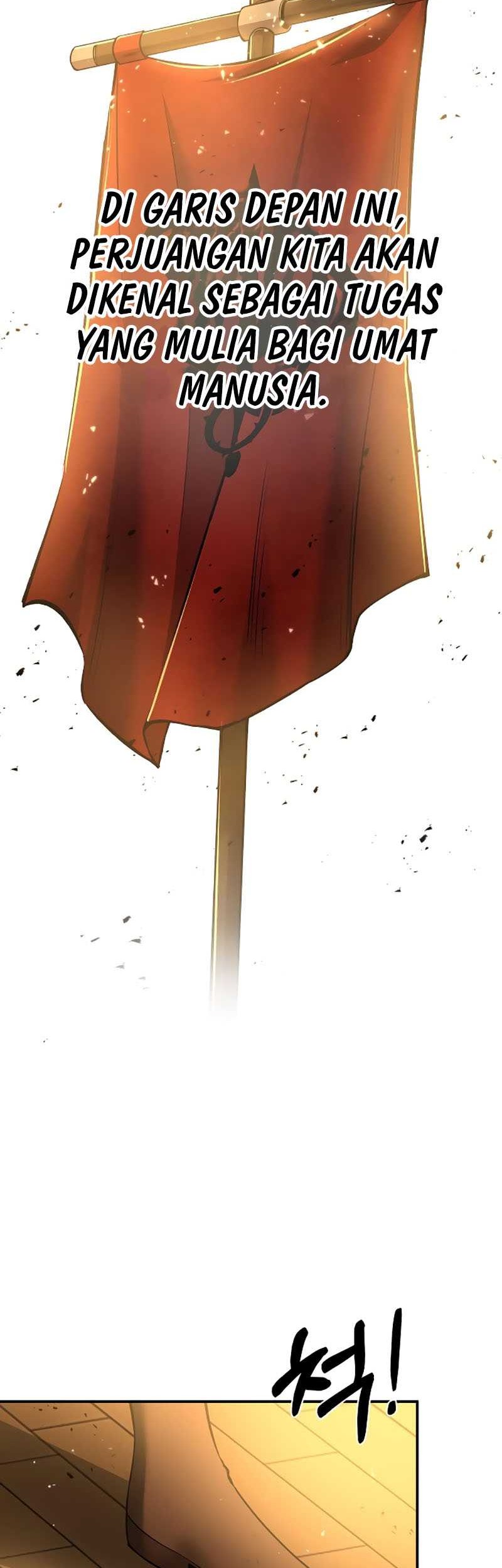 Manga page 73