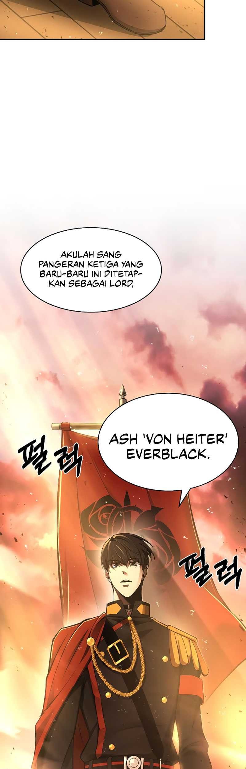 Manga page 74