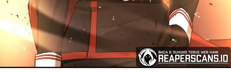 Manga page 75