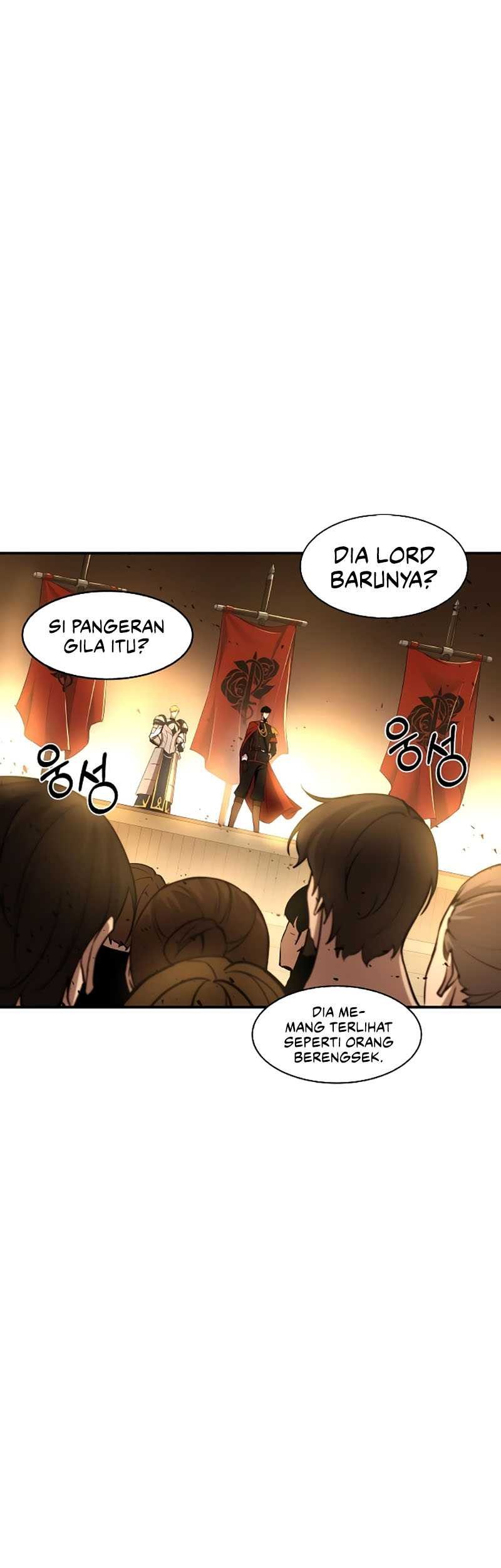 Manga page 76