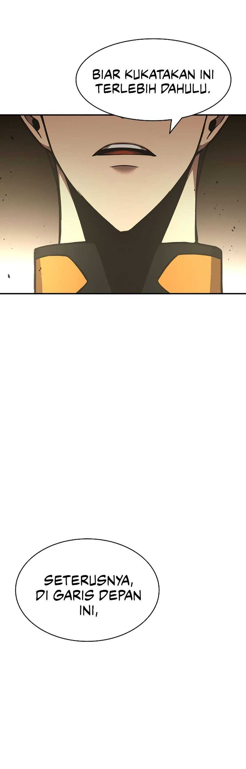 Manga page 77
