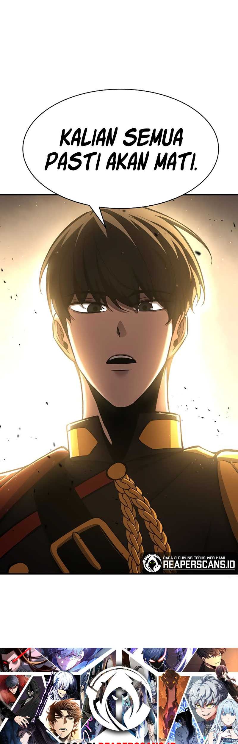 Manga page 78