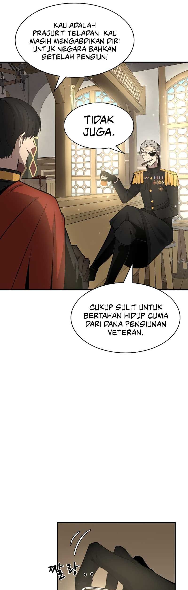 Manga page 25