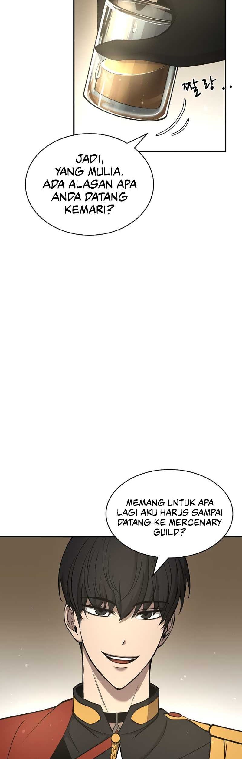 Manga page 26