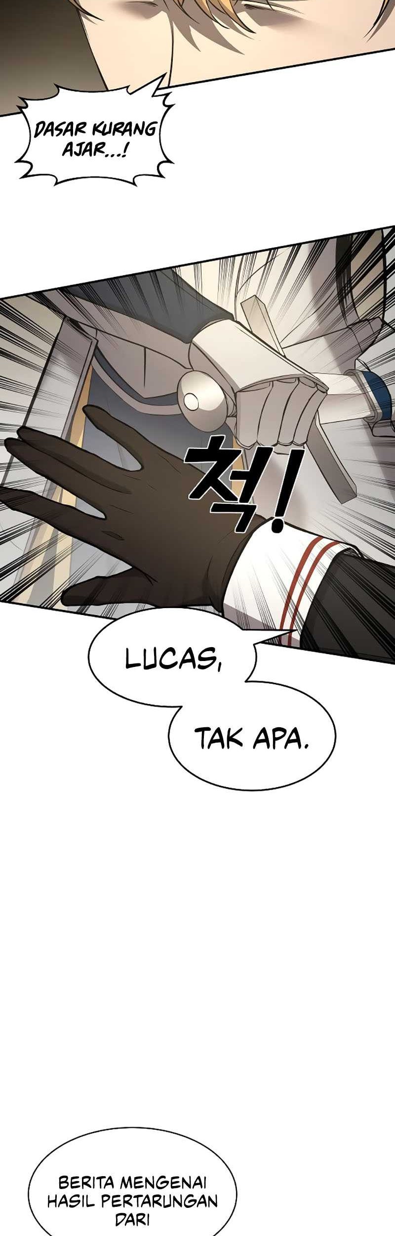 Manga page 28