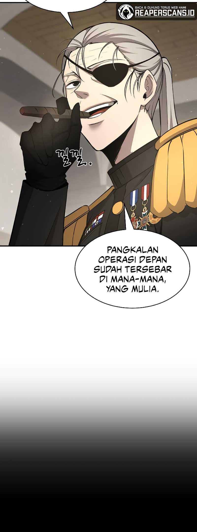 Manga page 29