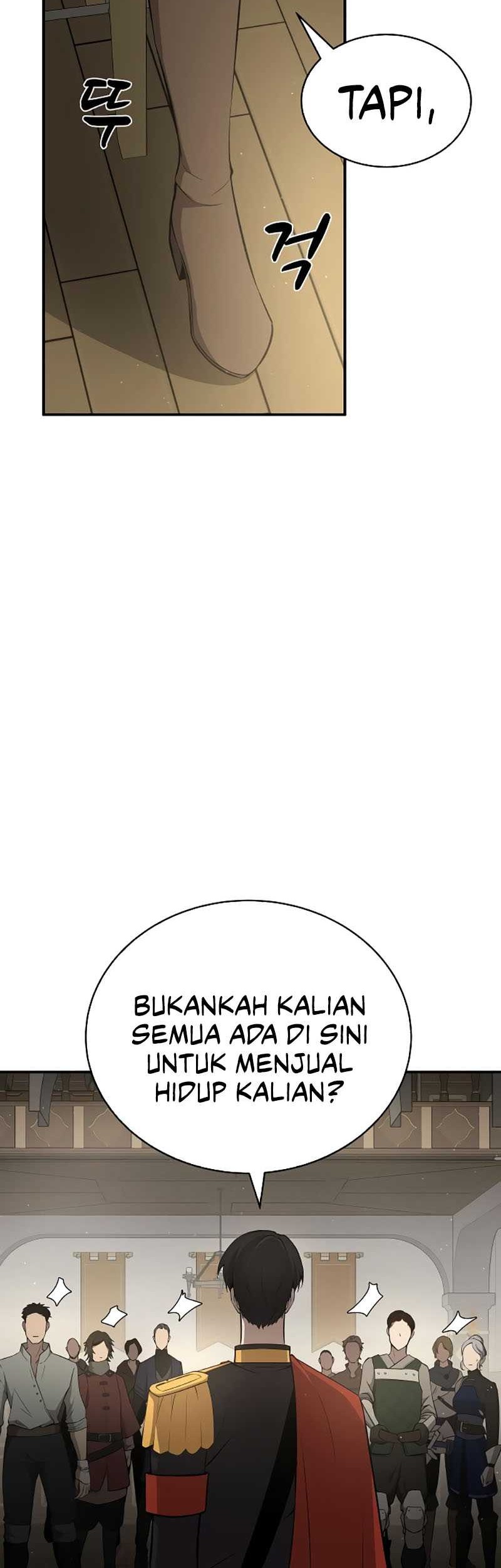 Manga page 33