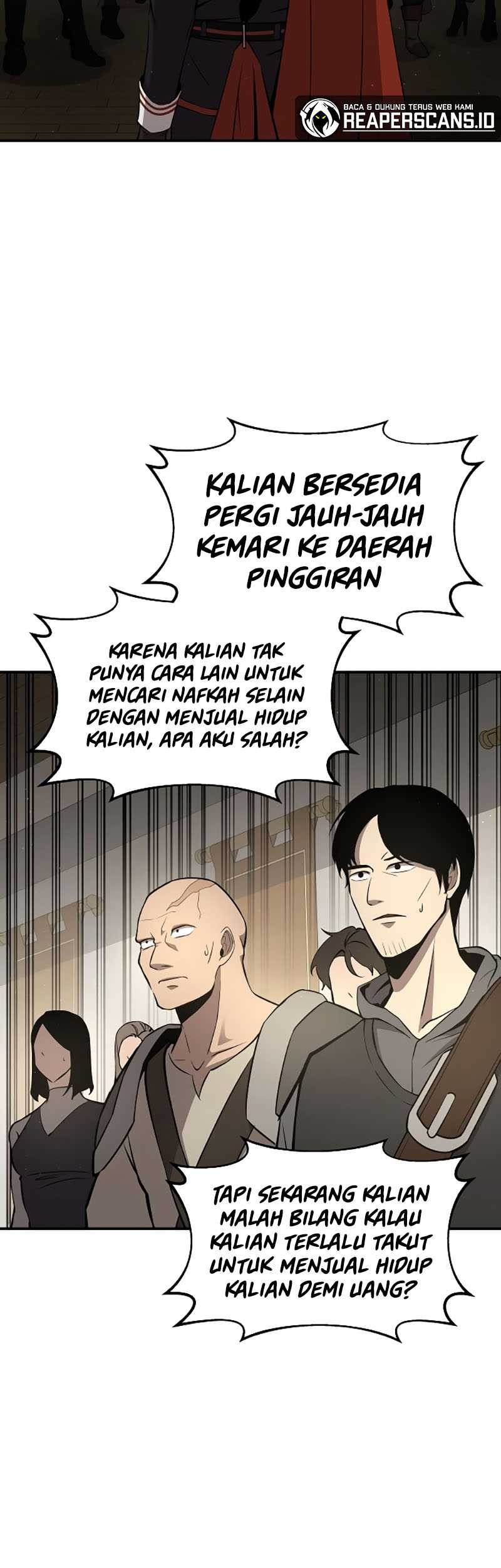Manga page 34