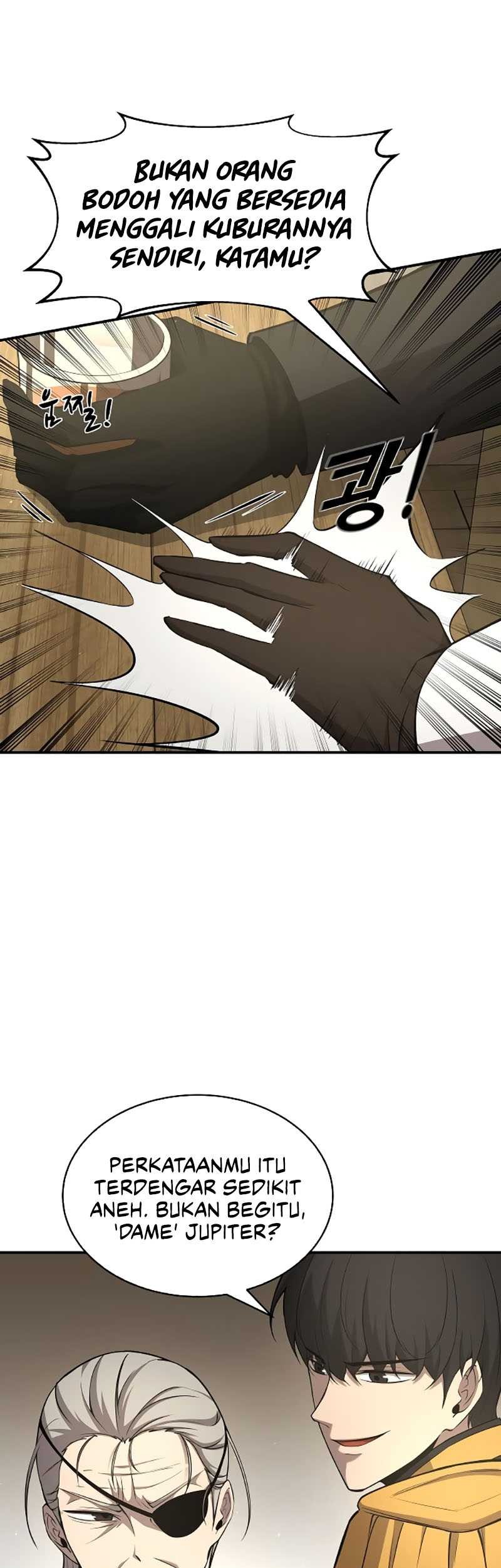 Manga page 36