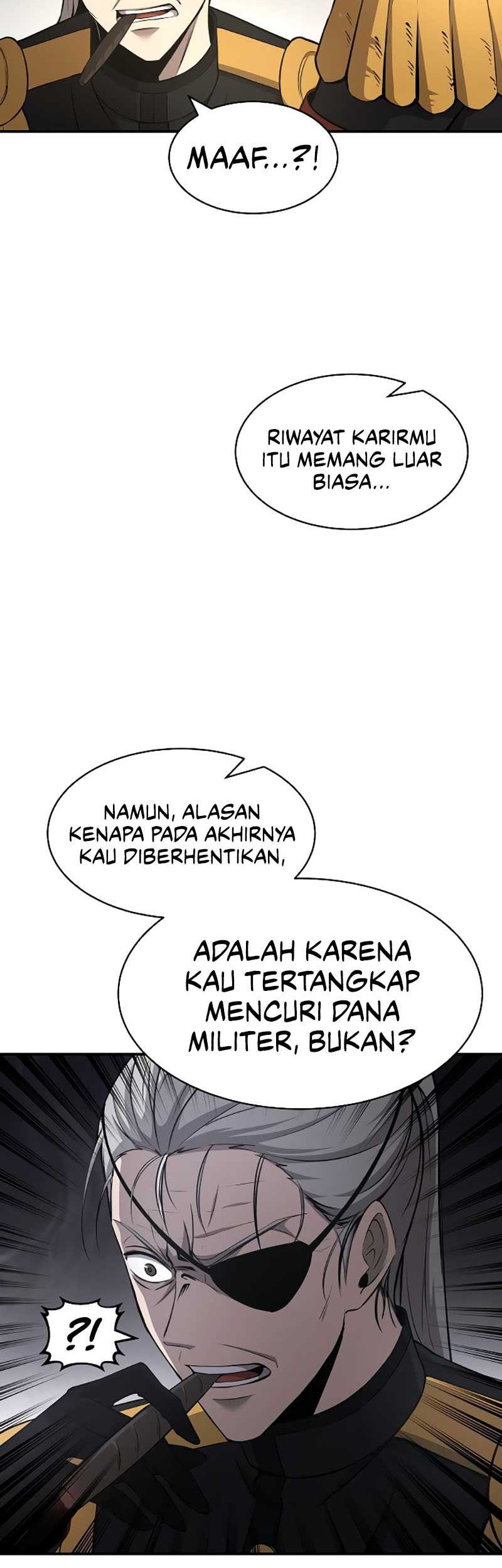 Manga page 37