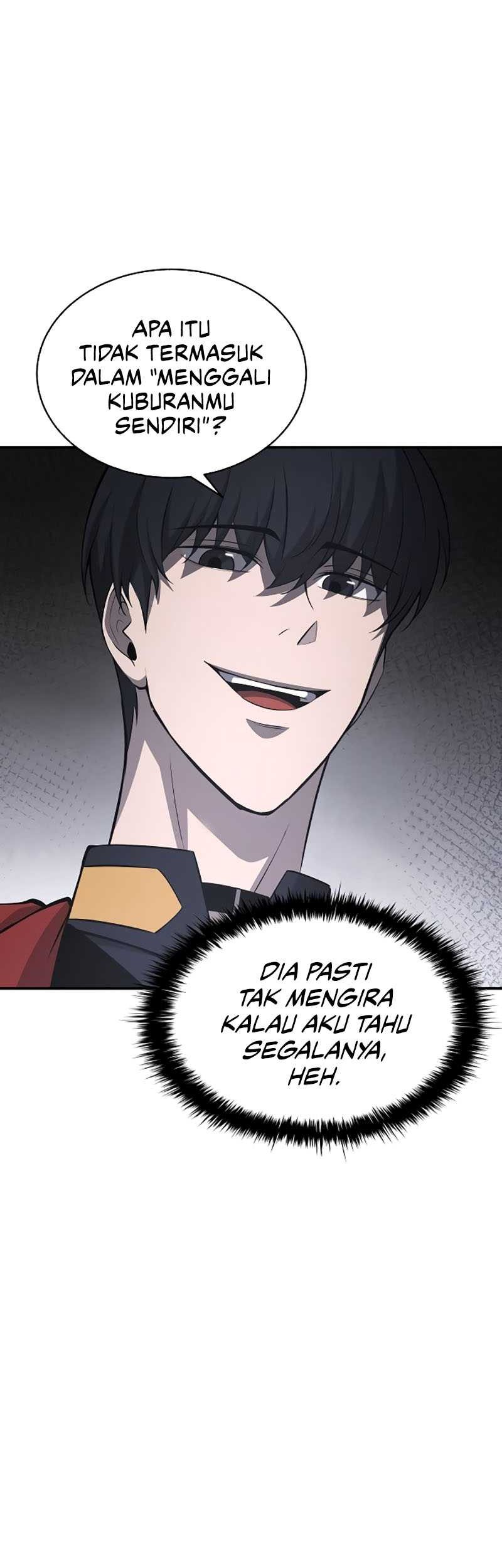 Manga page 38