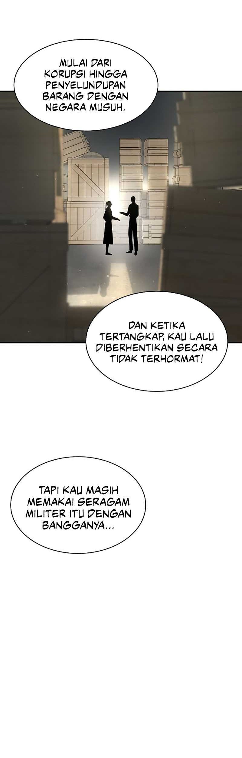 Manga page 39