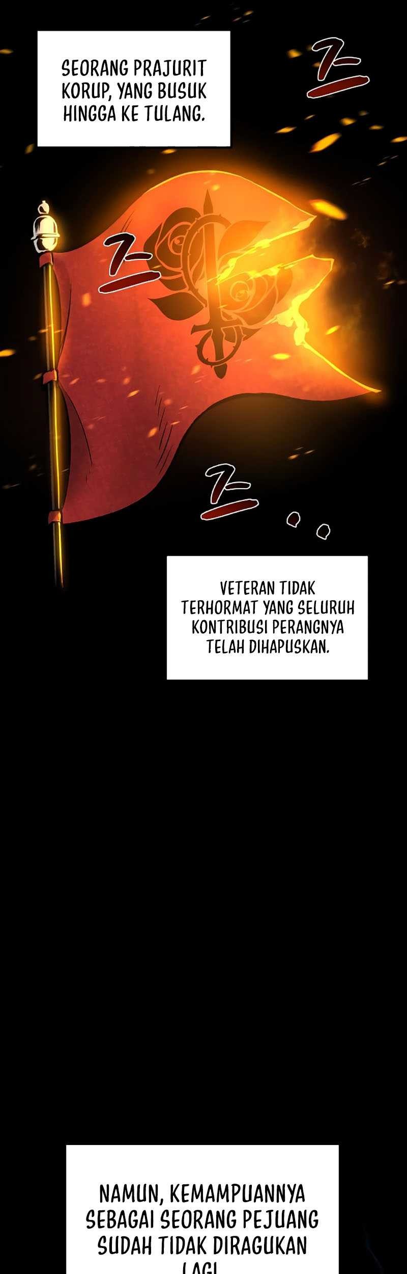 Manga page 42
