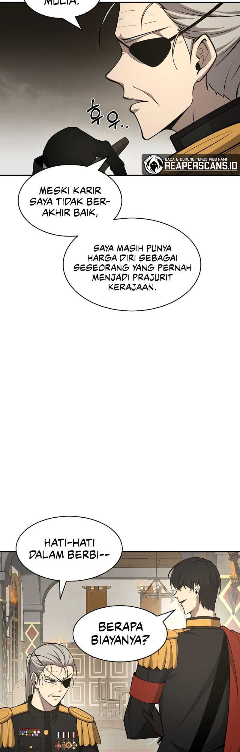 Manga page 45