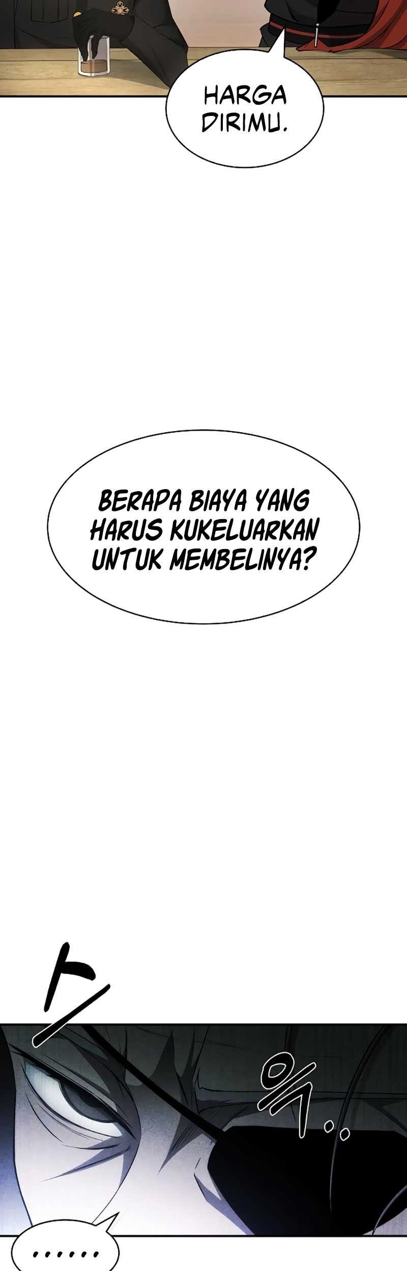 Manga page 46