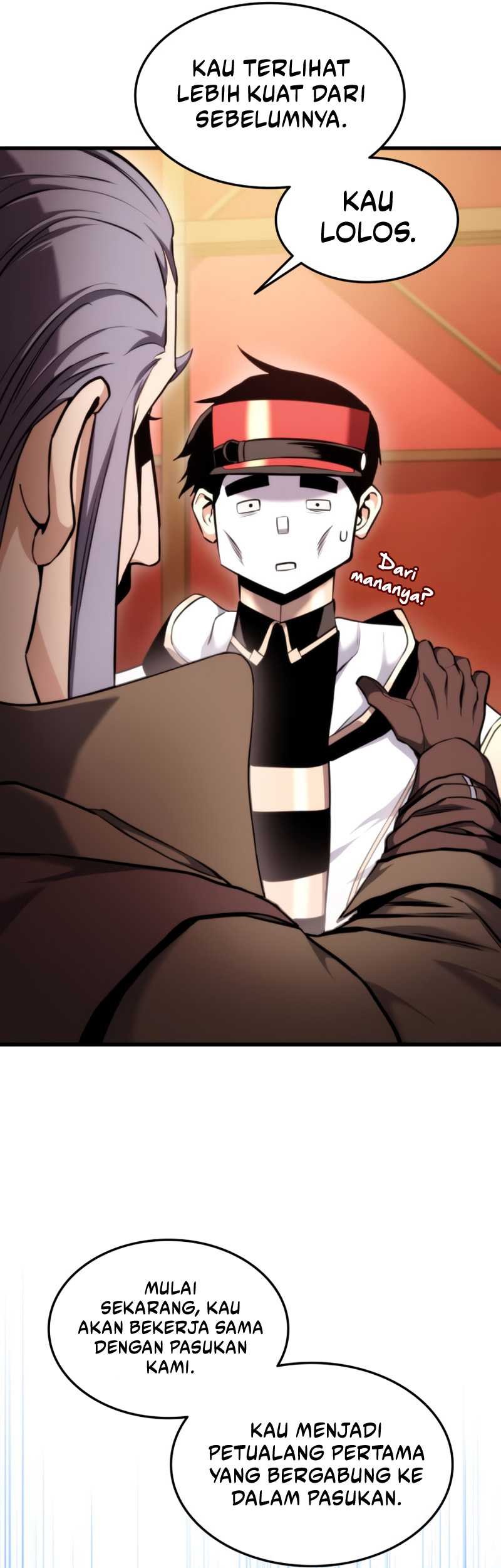 Manga page 41