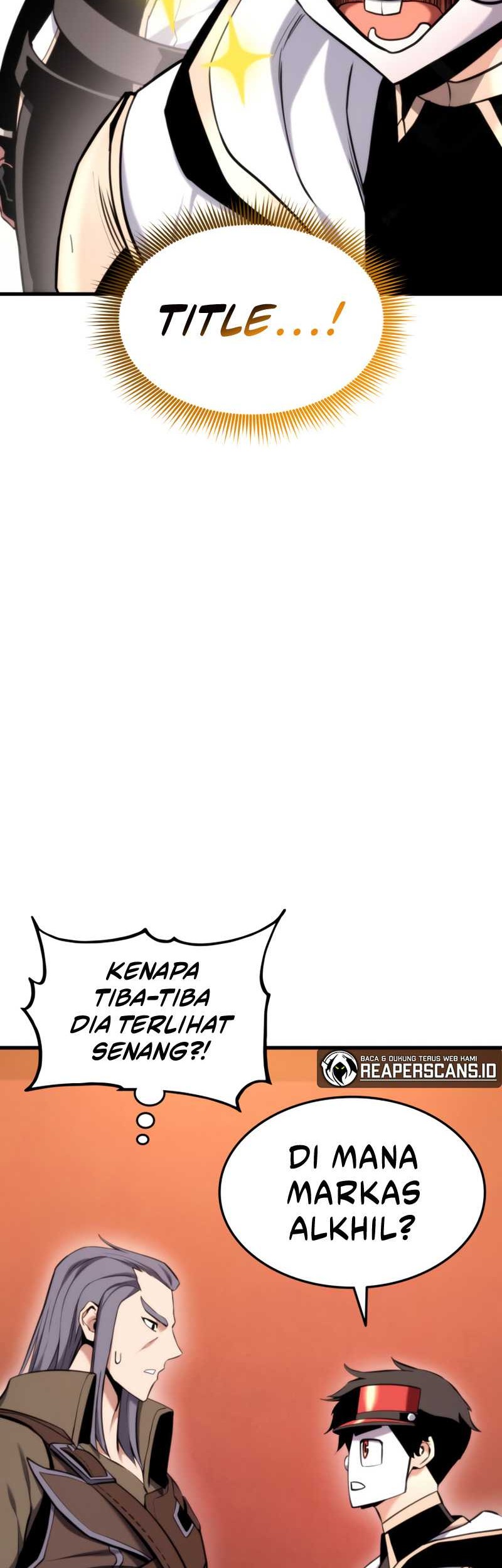 Manga page 44