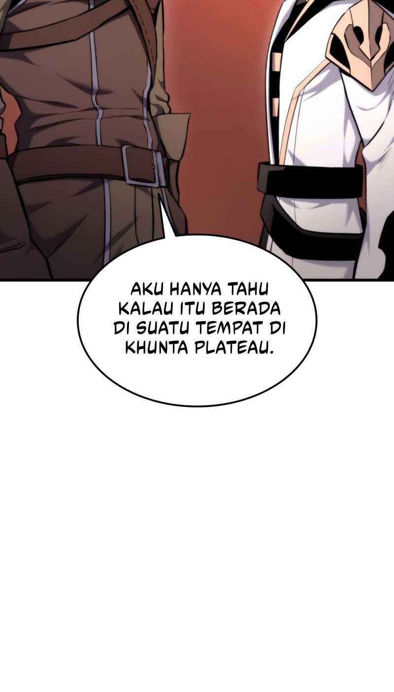 Manga page 45