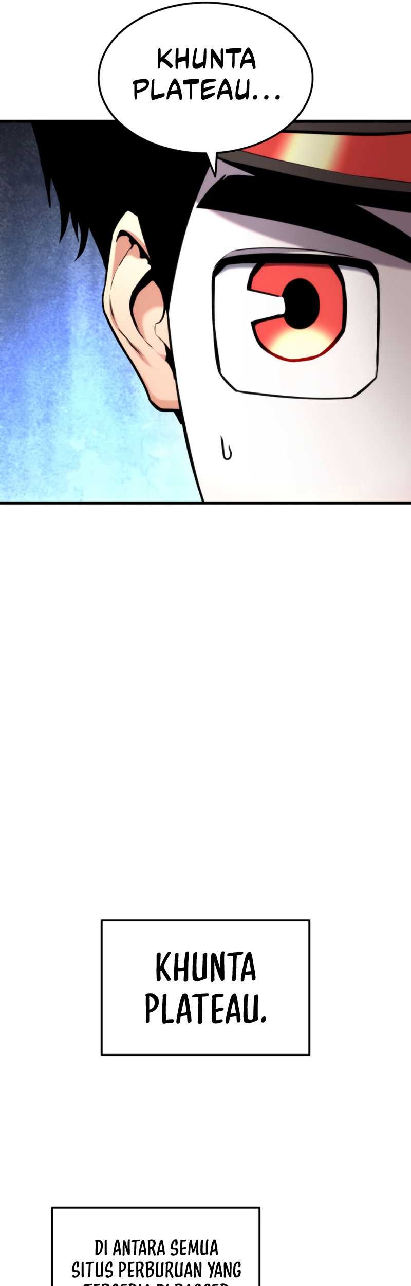 Manga page 46