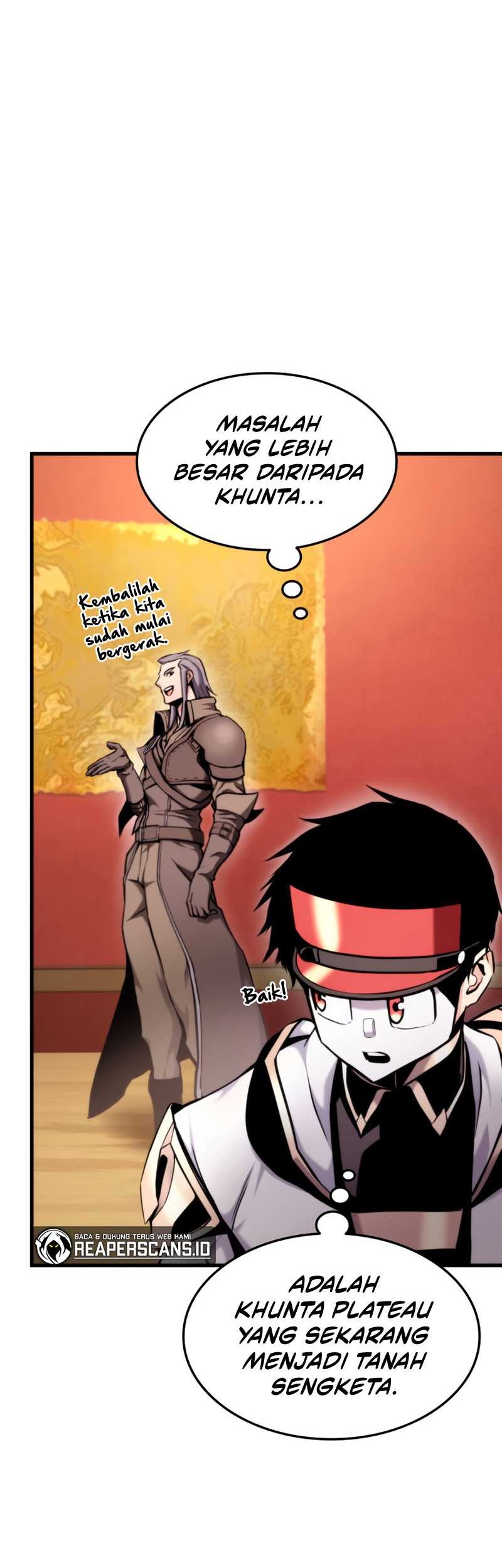Manga page 49