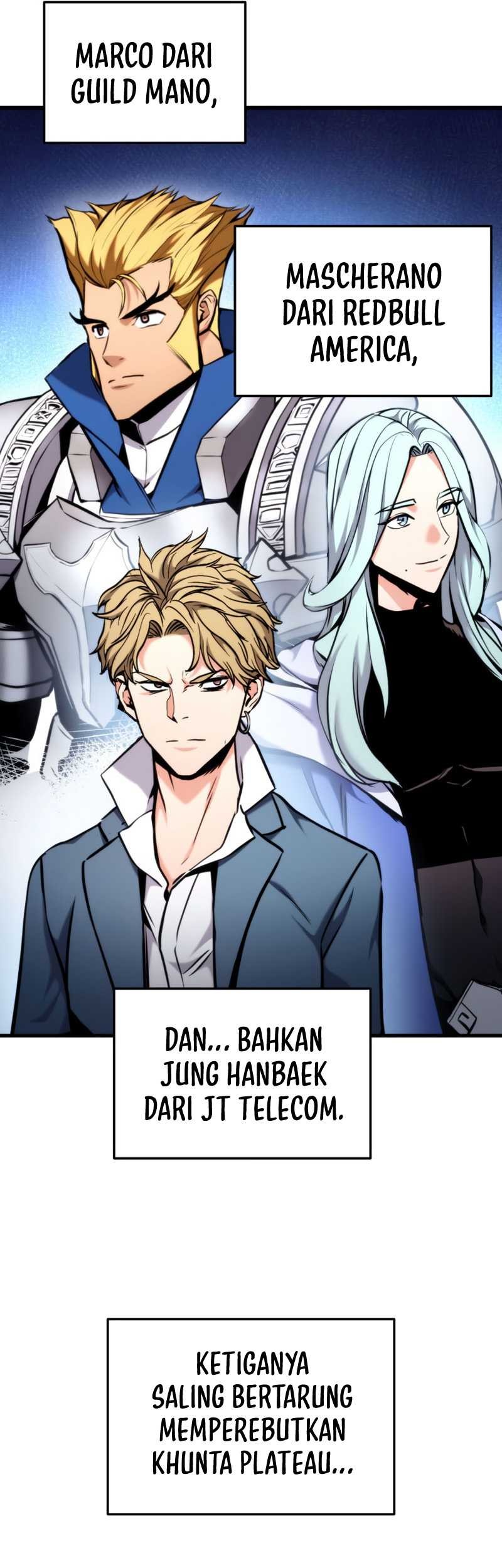 Manga page 51