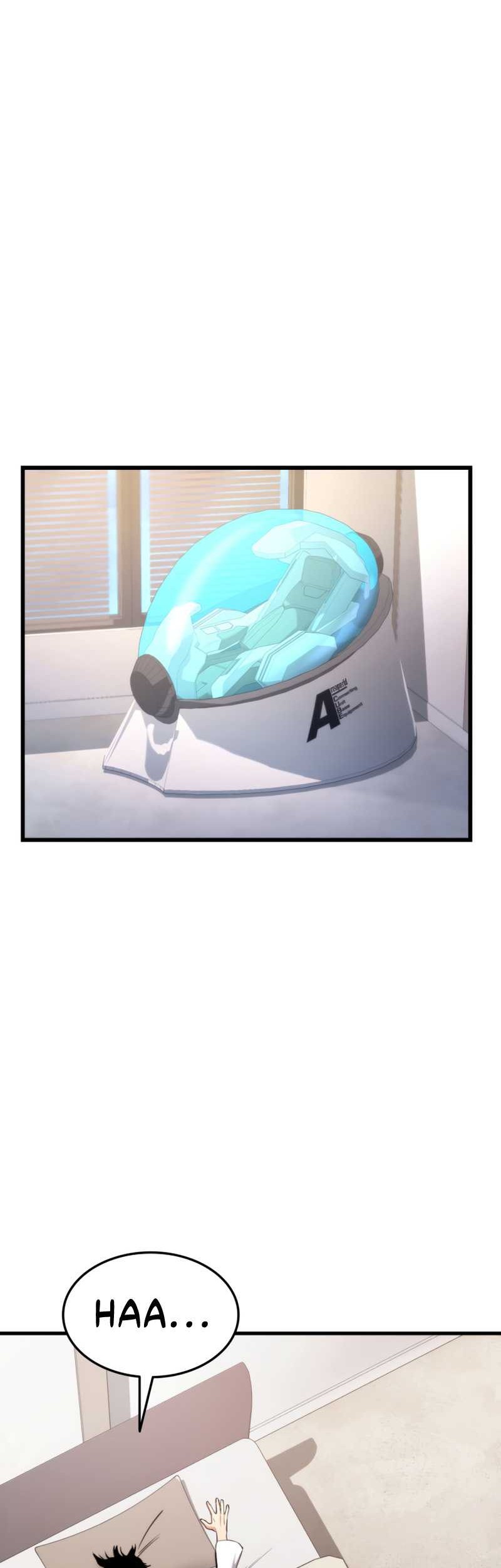 Manga page 52