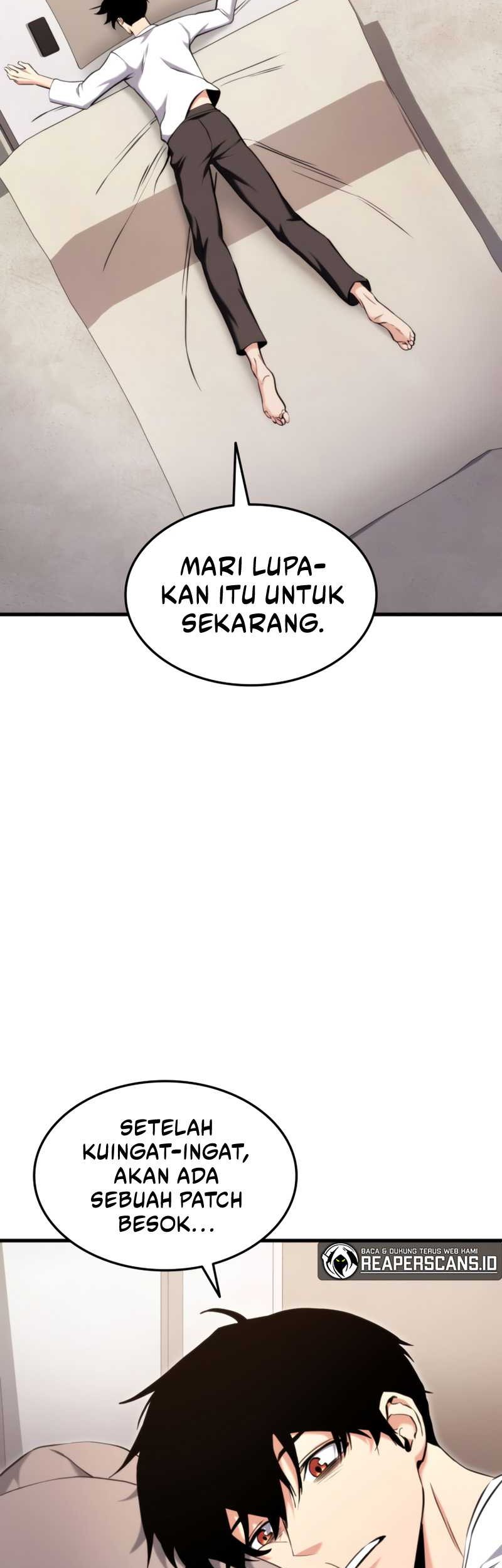 Manga page 53