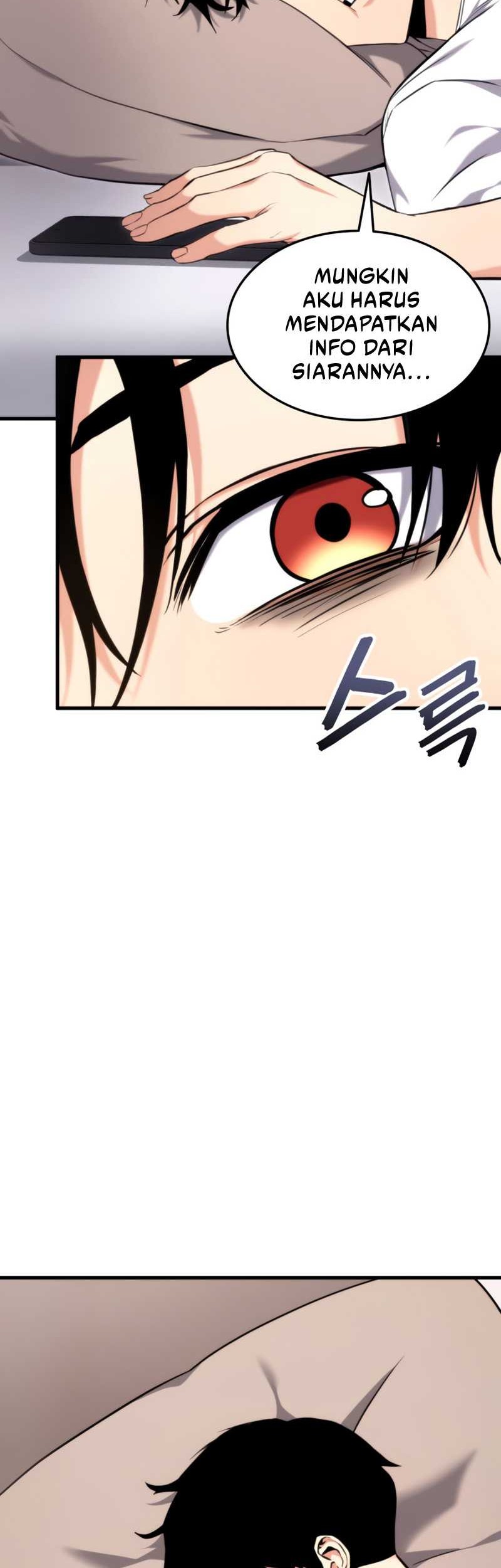 Manga page 54
