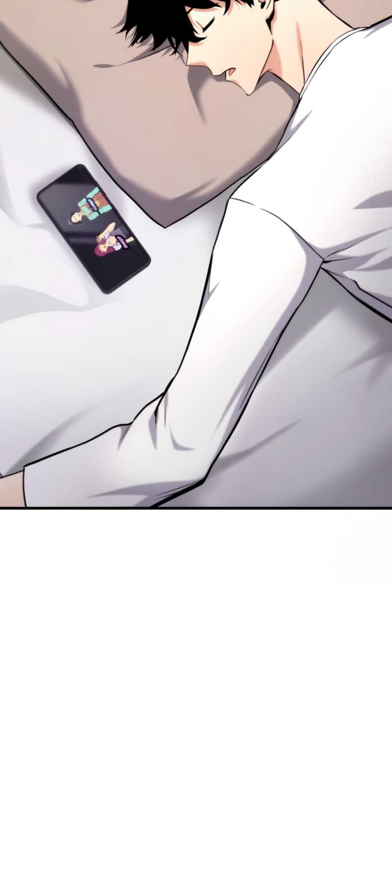 Manga page 55