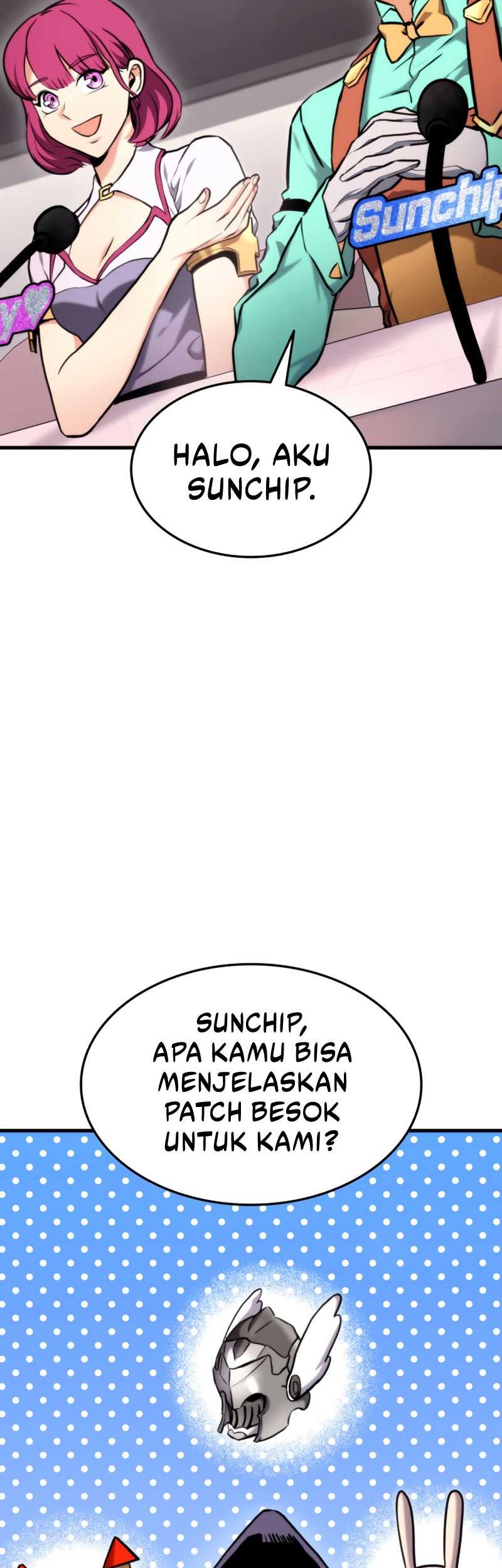 Manga page 58