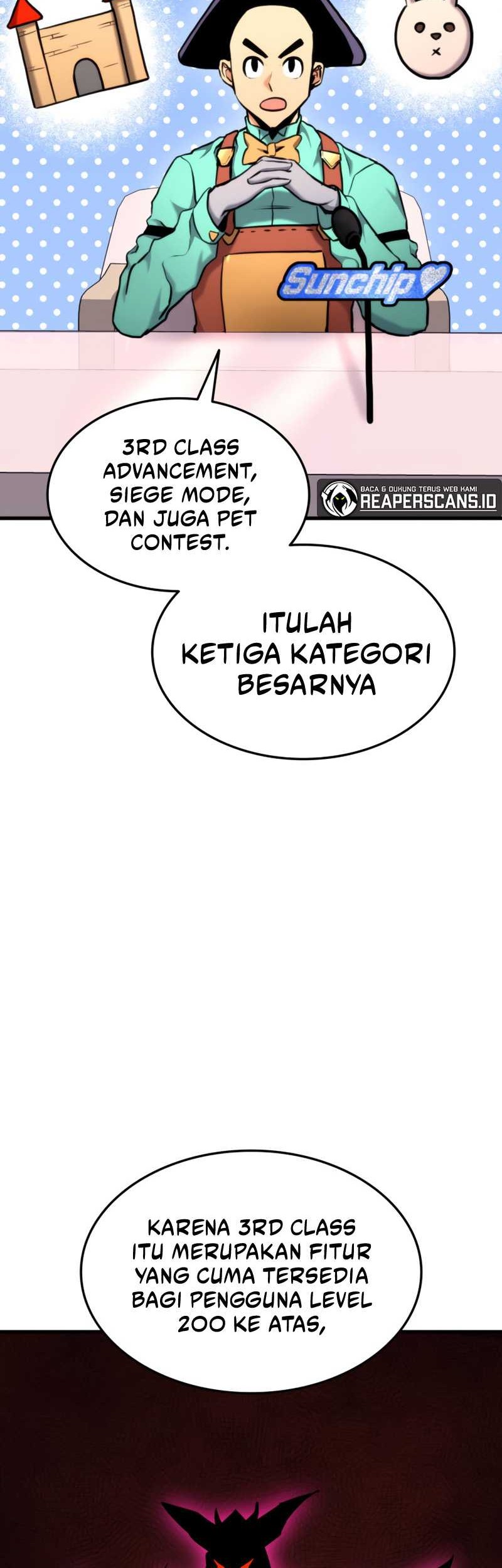 Manga page 59