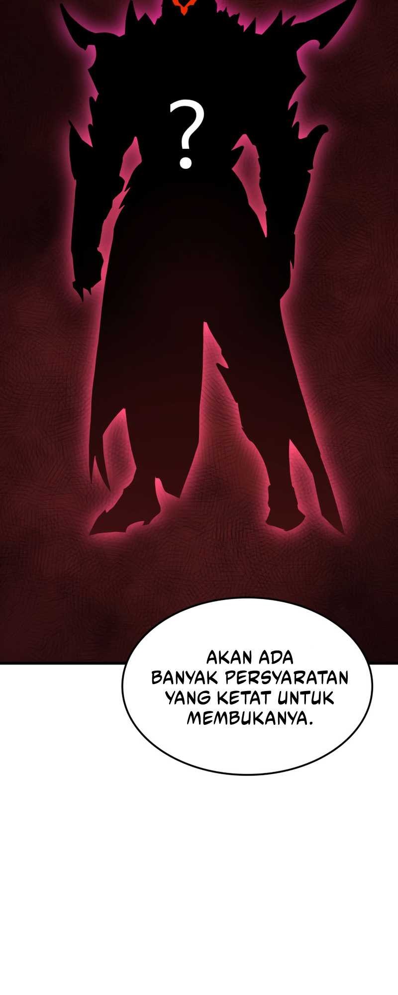 Manga page 60