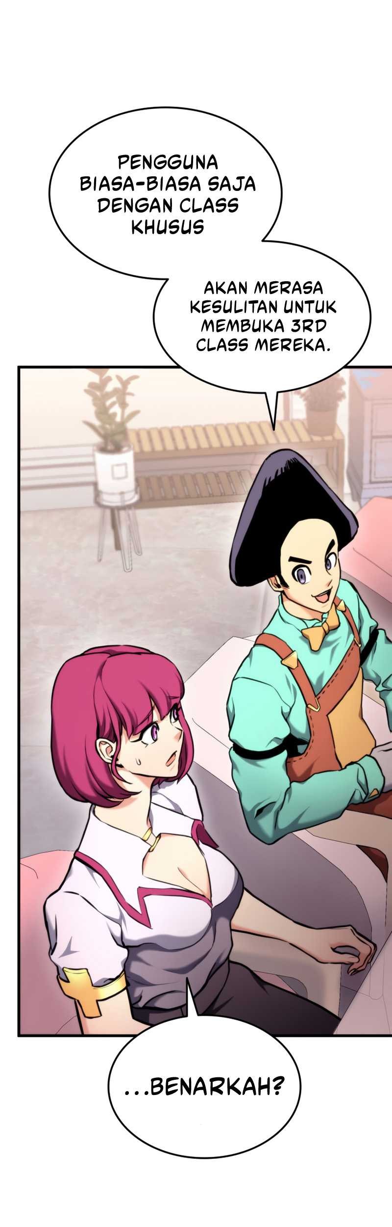 Manga page 61