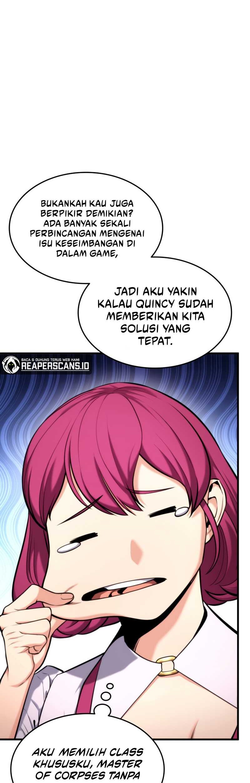 Manga page 62