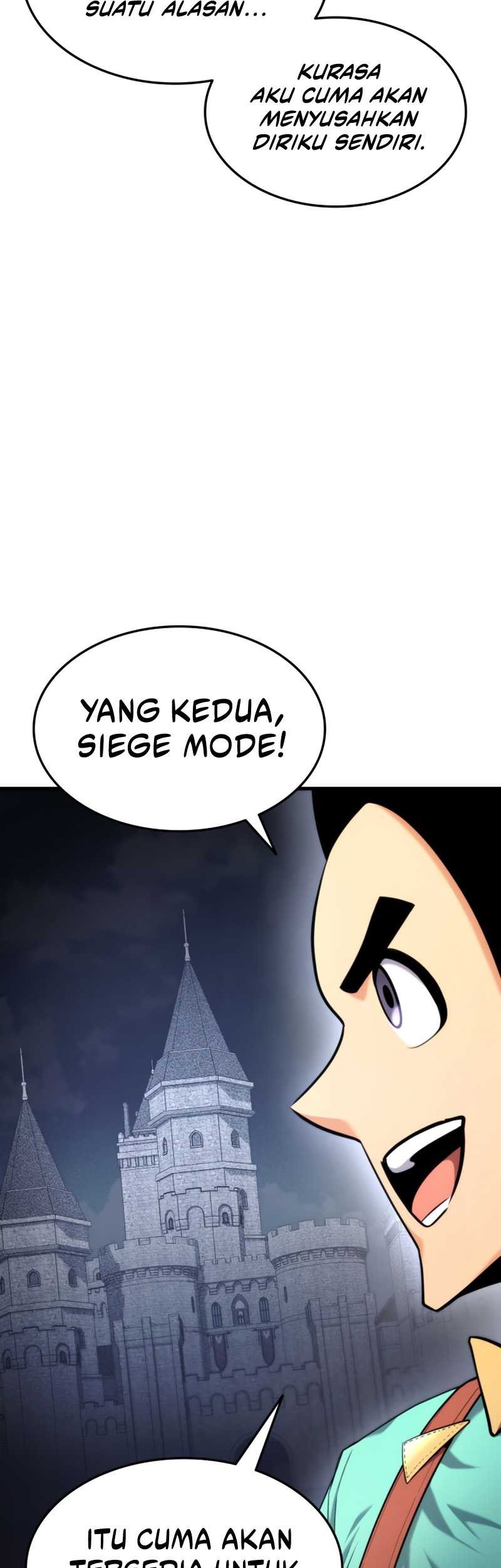 Manga page 63