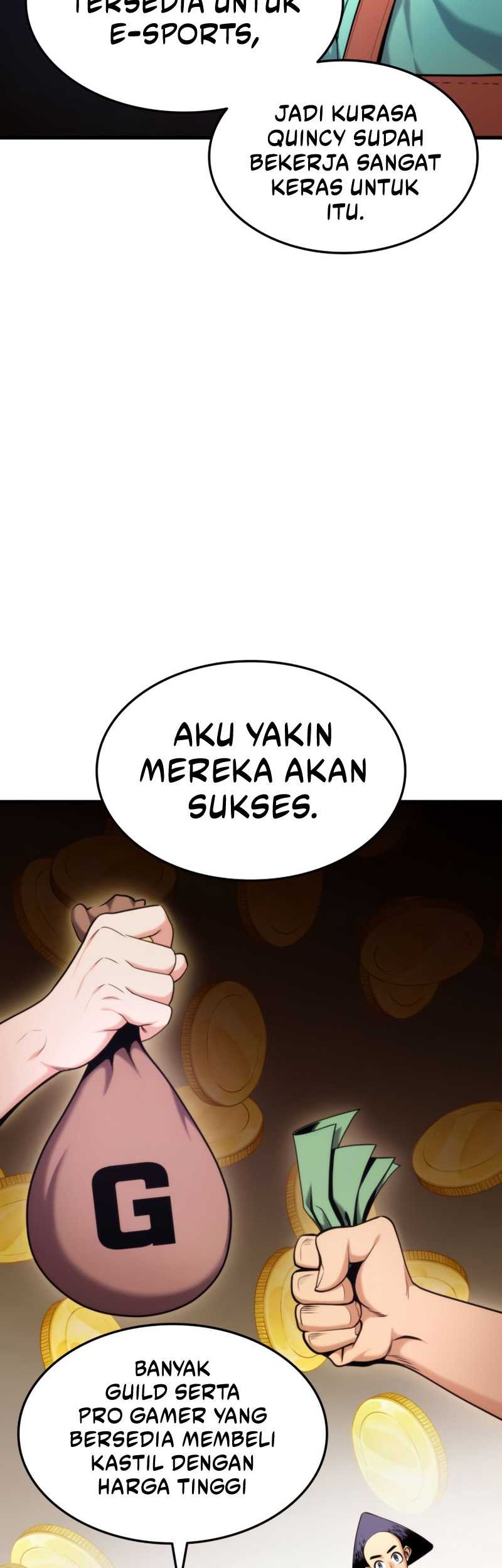 Manga page 64