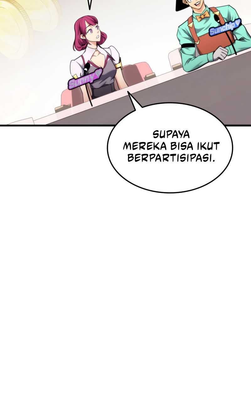 Manga page 65