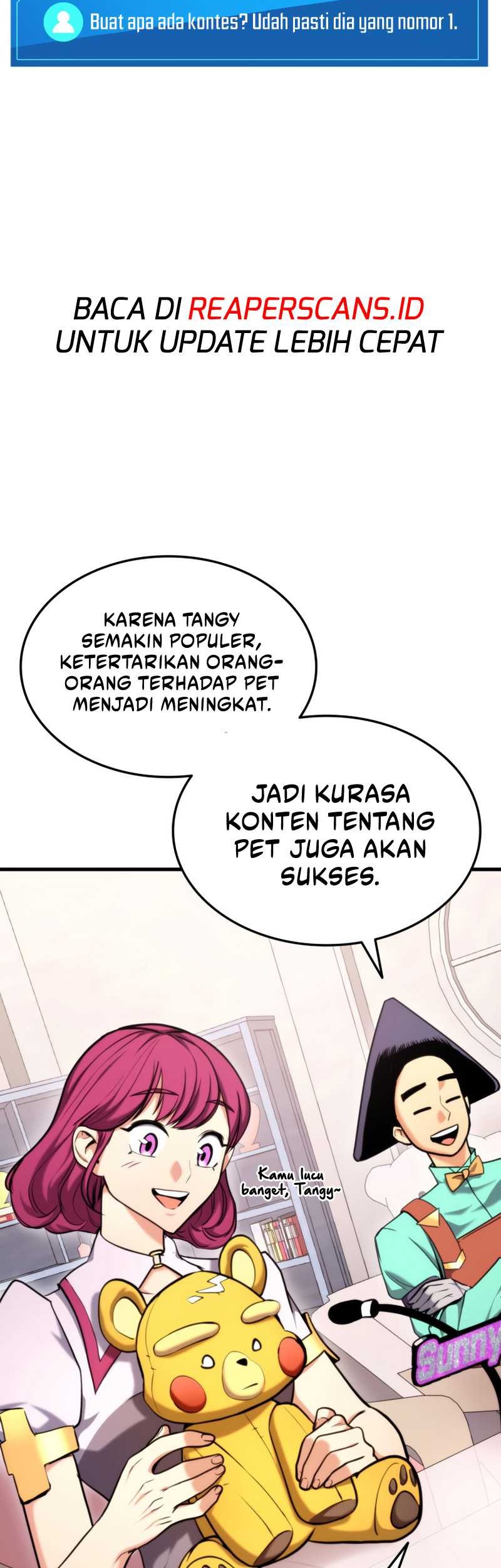 Manga page 68