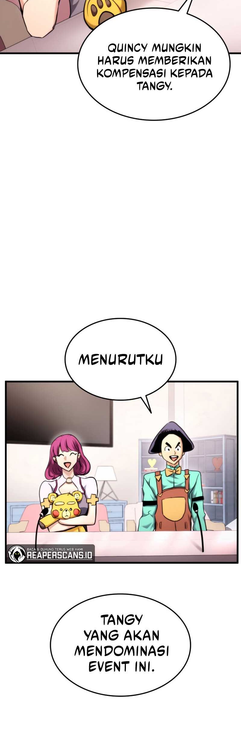 Manga page 69
