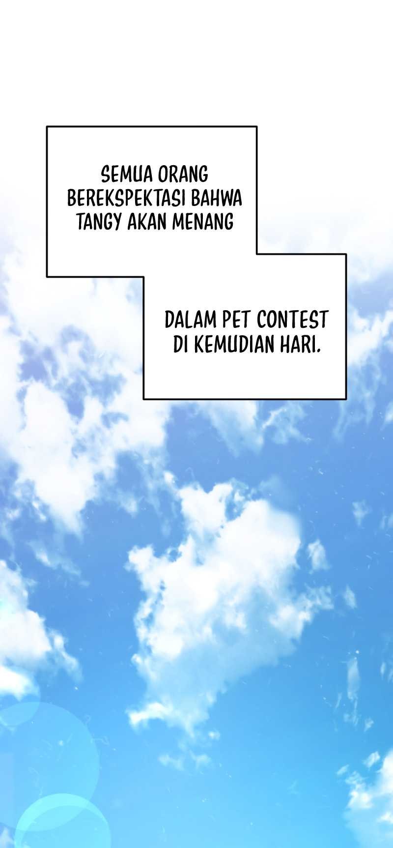 Manga page 70